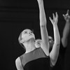 Be. Training Programme - Performing Arts (Block E)